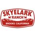 Farmhouse (@skyelarkranch) Twitter profile photo