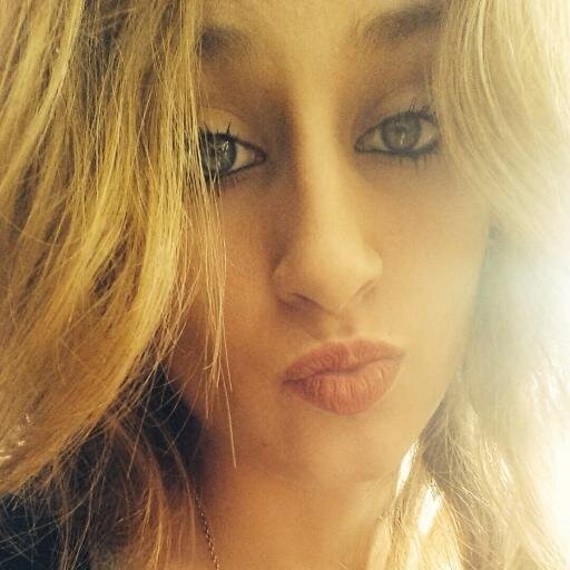 ~ Demain j'arrête pas. #4:20 ♡