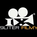 9liter filmy (@9literfilmy) Twitter