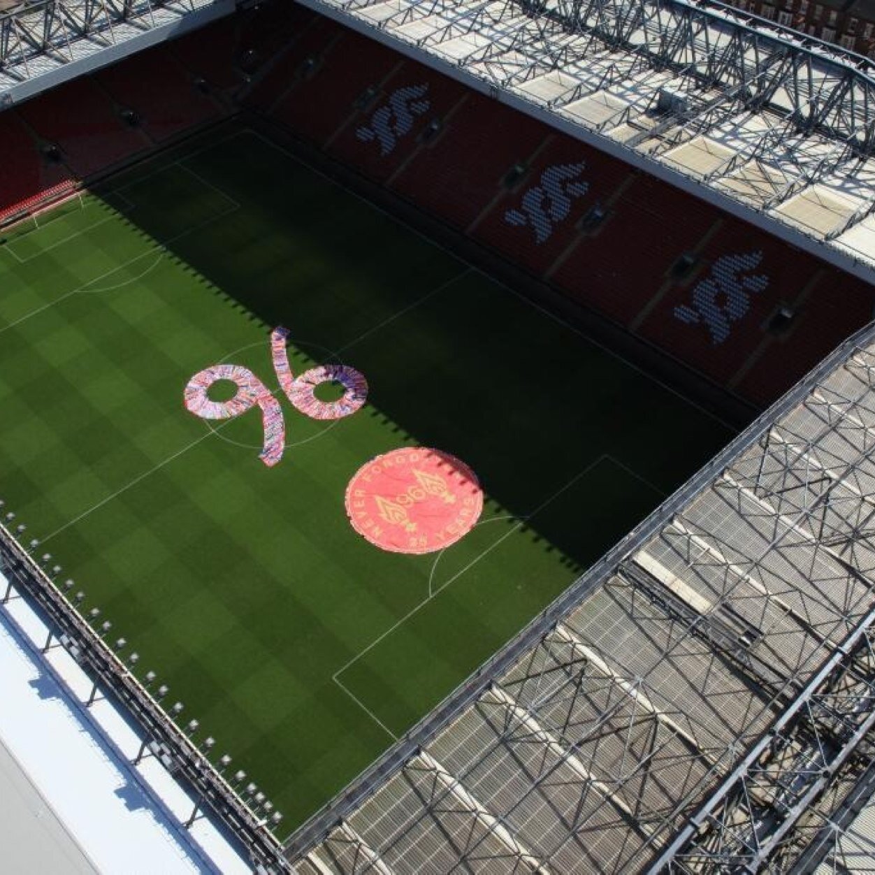 @LFC @socceraid