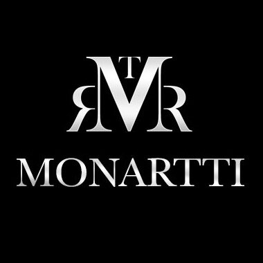 MRTMonartti's profile picture. Online specialist of luxurious handmade sterling silver & gemstones #jewellery. Limited editions, unique designs, perfect #gifts for her, for him and for You.