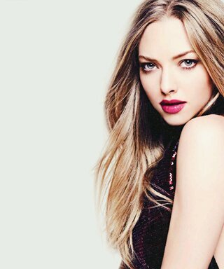 Mamma gente || Jade, Zac ♡ || Edduccio, love u.♡ || Peace and love. #lasgdr