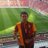 gkaradayi's profile image