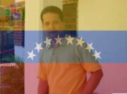 “ Haz Bien y no Mires a Quien ”. Amigo de La Verdad y La Justicia. La Vida Pasa, no te detengas y Vívela. (Demócrata) 🇻🇪