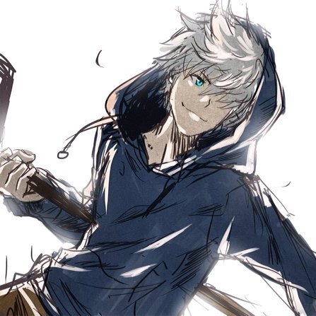 uuh...it's cold here...can someone warm my heart? (ladies) or maybe hang out with me? (everyone) twin: @jack_snowflake #openRP #single