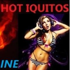 Radio Hot Iquitos somos una radio online que te trae lo mejor de la música