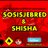 SosisJebred's profile image