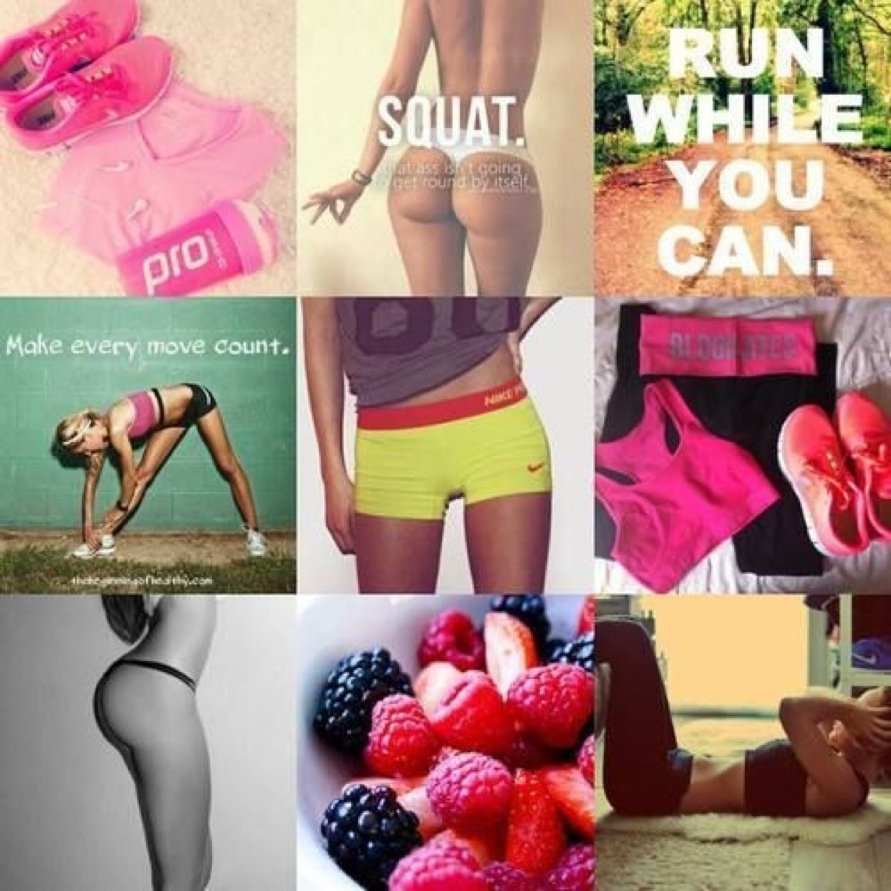 PickyFittie's profile picture. 