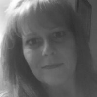 BRENDA ALDRIDGE - @booboosmom1 Twitter Profile Photo