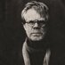 William H. Macy (@williamhmacy) Twitter profile photo William H. Macy (@williamhmacy) Twitter profile photo