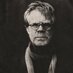 William H. Macy (@WilliamHMacy) Twitter profile photo