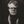 William H. Macy (@WilliamHMacy) profile picture