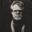William H. Macy - @WilliamHMacy - Verified Twitter account