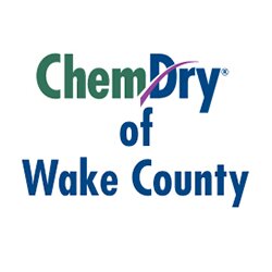 Chem-Dry of Wake County provides green carpet cleaning, upholstery cleaning, area rug cleaning & water damage restoration in Wake County, NC (919) 285 3140.