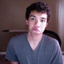 Alex Morales (@AlexMortal2) Twitter