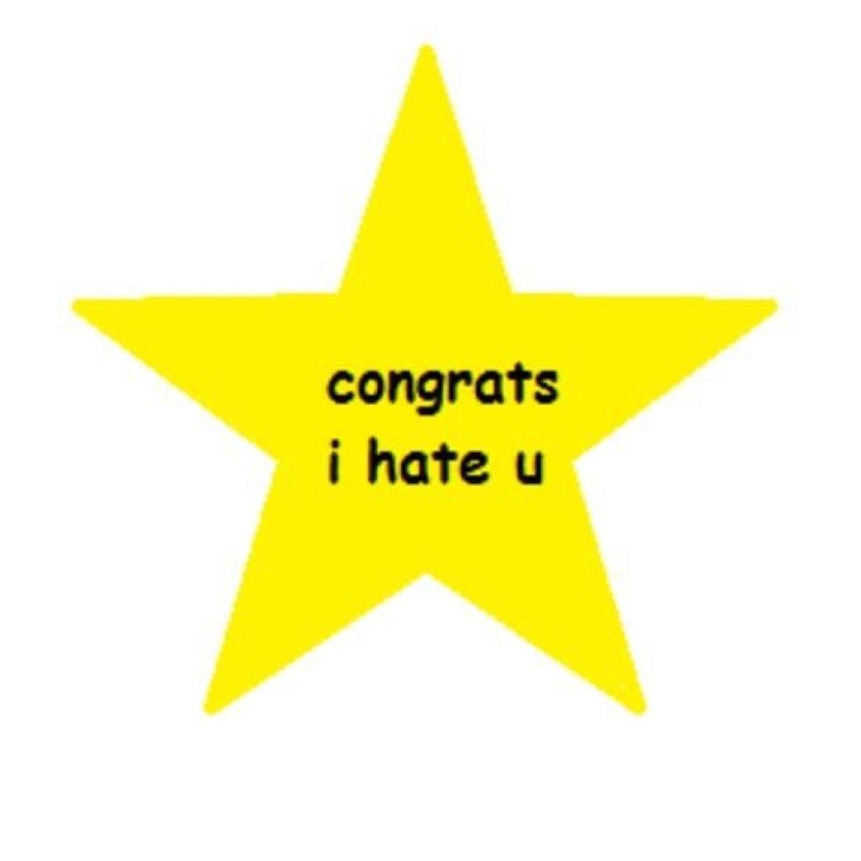 Hiatus on this account