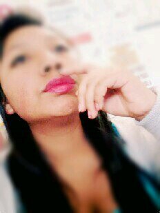 ..Sweet child of mine..