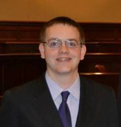 Dan Hoisington