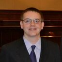 Dan Hoisington - @JustDanOK - Twitter