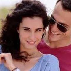 1954Htc's profile picture. 