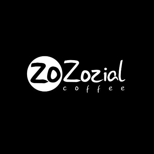 zozozialcoffee's profile picture. 