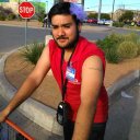 AJ Ortiz (@ajodcs) Twitter