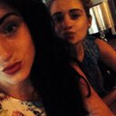 Hannah Warne - @hannah_warnex - Twitter