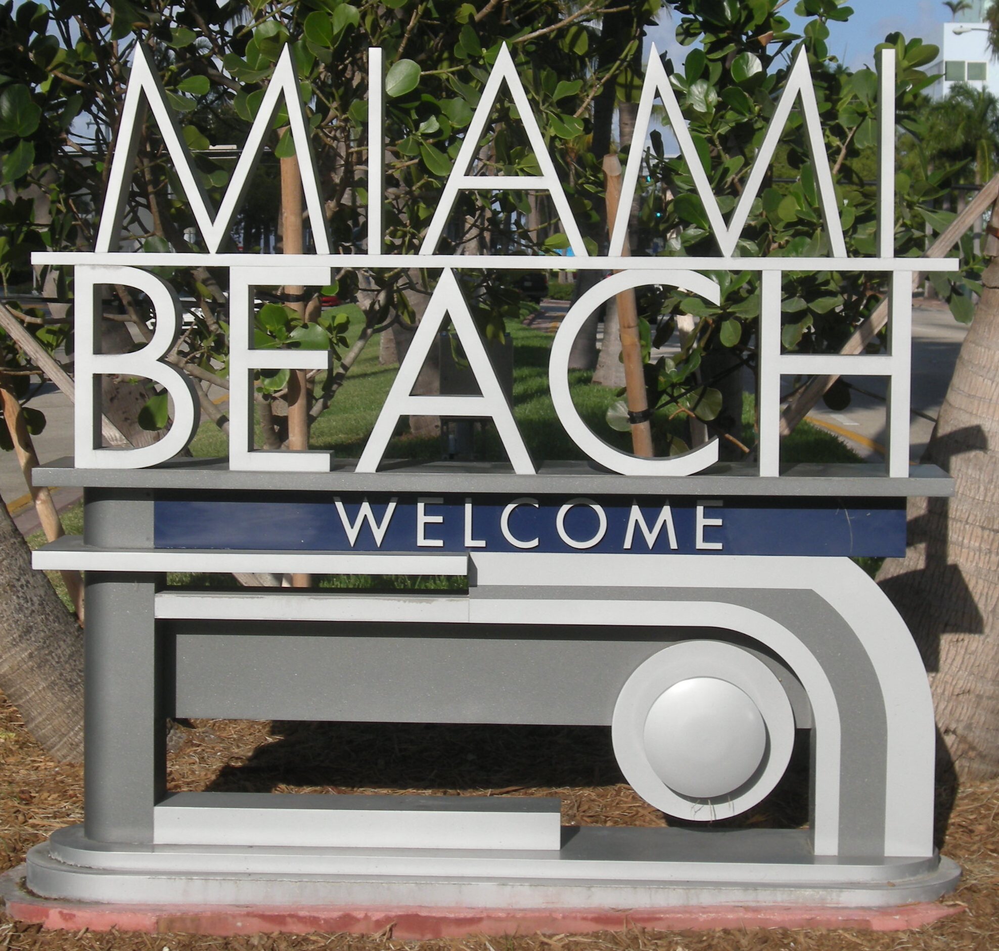 Information for all people who love Miami Beach ...entertainment, leisure, events and much more from life in Miami Beach, Florida, USA