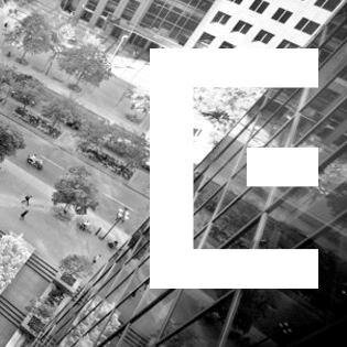 richtersupport's profile picture. Technologies&Innovations pour les employées du cabinet comptable Richter.Innovation and technologies for the employees of Richter financial services.