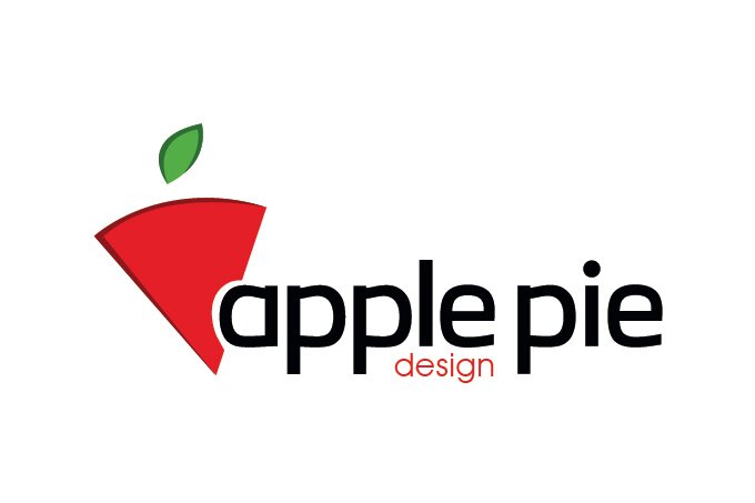 DISEÑO GRÁFICO + WEB