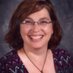 Mrs. Tapps Class (@mrstappsclass) Twitter profile photo