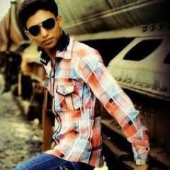 simply,,,differently...cool