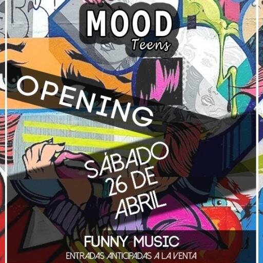 Matinee