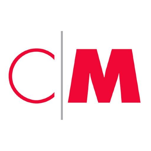 We are CM Communications, your one-stop-resource for all your marketing and creative needs.