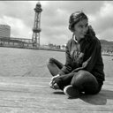 Marta Leon - @leonidas__15 - Twitter