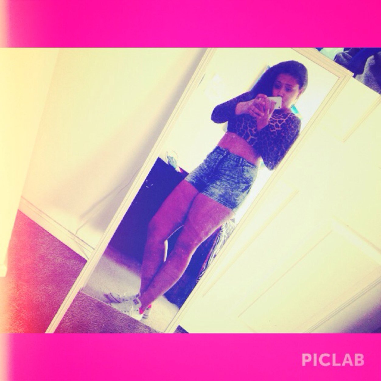 You gotta bae or naw ? Is you trynna date or naw ? 
0/13