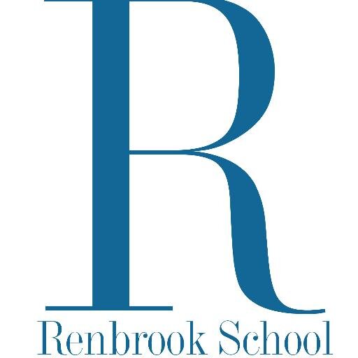 Renbrook is an independent day school for preschool to grade eight. Based in West Hartford,CT, Renbrook draws families from 30+ cities and towns in Connecticut.