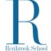 Renbrook School (@renbrookschool) Twitter profile photo