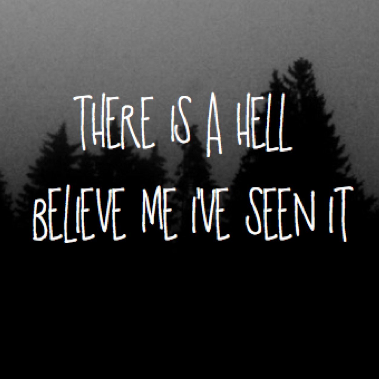 bubblegothcx's profile picture. Autumn/pastel freak/visual kei lover