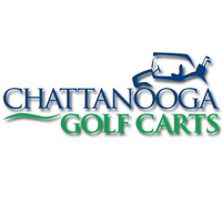 ChattanoogaGolfCarts(@chattgolfcarts) 's Twitter Profile Photo