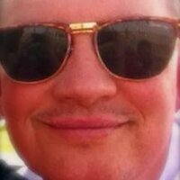 drwilson (@drwilson) 's Twitter Profile