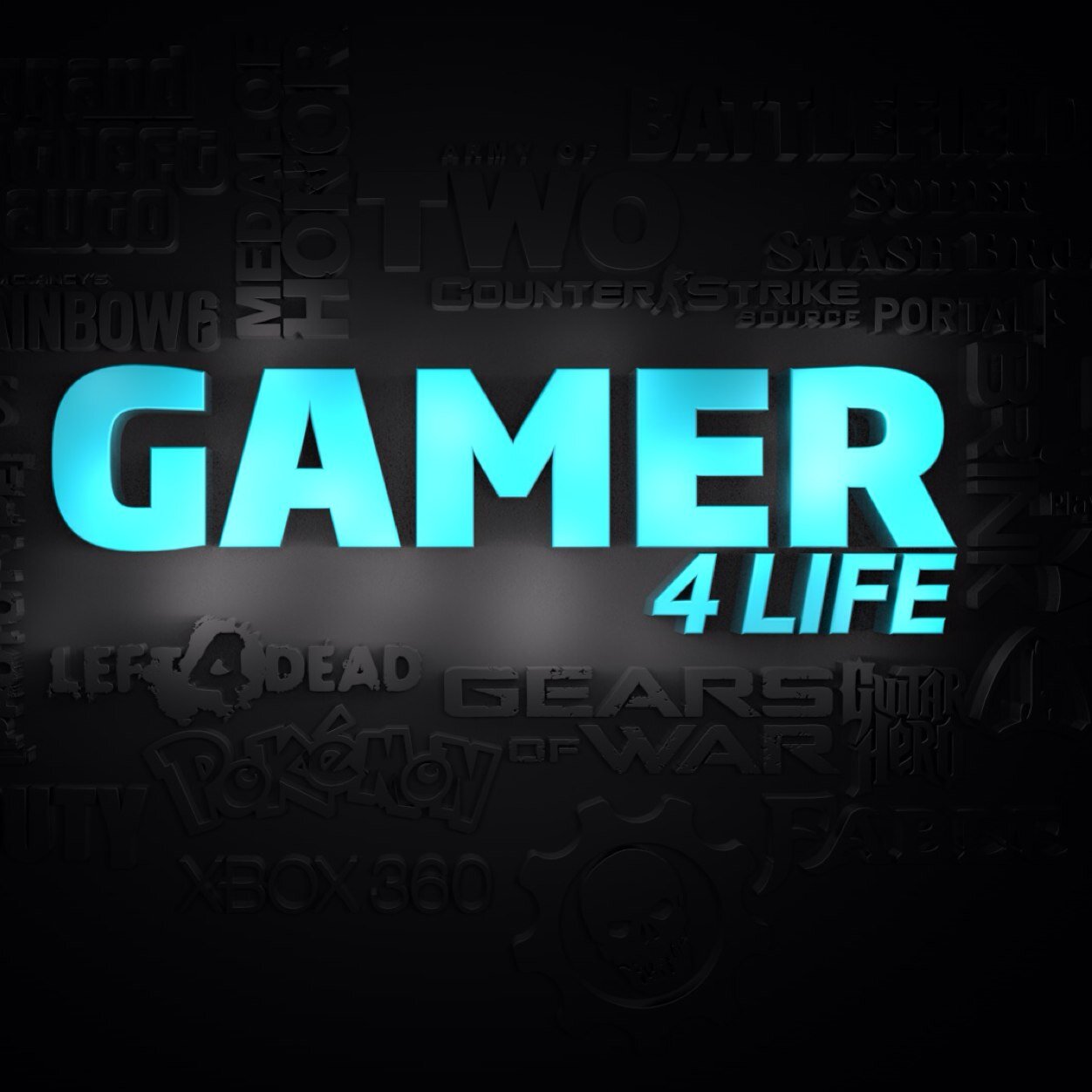 iTekGamingNews's profile picture. We are a gaming news social network, Get the latest informarion about gaming around the world. PS3, PS4, XBOX360, XBOX ONE 
Wii, PC GAMING.