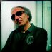 DominiqueTarle (@dominiquetarle) Twitter profile photo