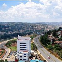 Kivange Egide Aigle (@aiglenoir5) 's Twitter Profile Photo