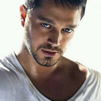 Kalbimdeki İmzan (@kalbimdekim) 's Twitter Profile