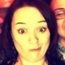 Jenny ODonnell - @iamjennyod - Twitter