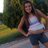 Marii ♥Bernasconista's Twitter (X) avatar
