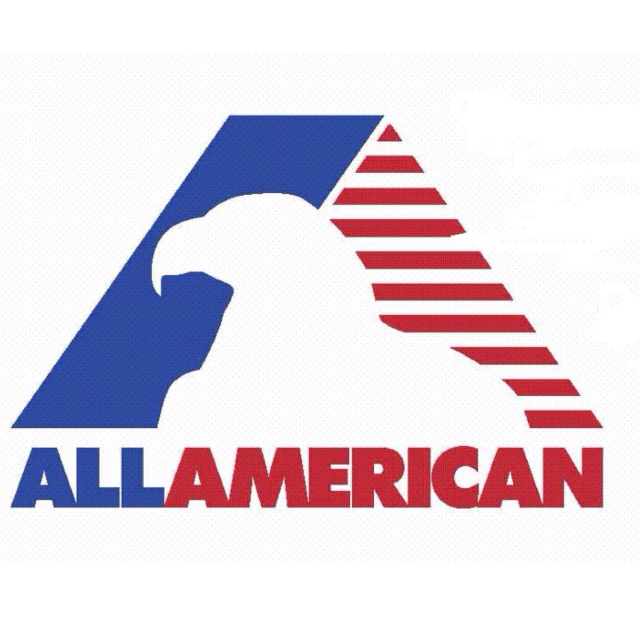 AllAmericanIns's profile picture. 