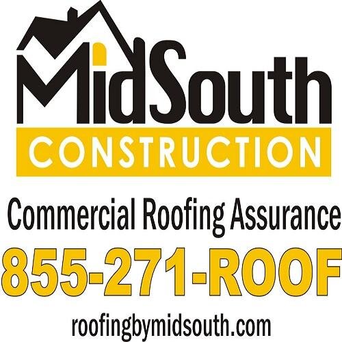 Commercial Roofing Contractor & Specialty Roofing (slate roofing, tile roofing, metal roofing) Licensed insurance adjusters on staff to assist with claims!