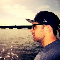 Micho Brooks (@michobrooks) 's Twitter Profile